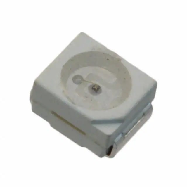 AA3528SESK Kingbright  LED Indication - Discrete